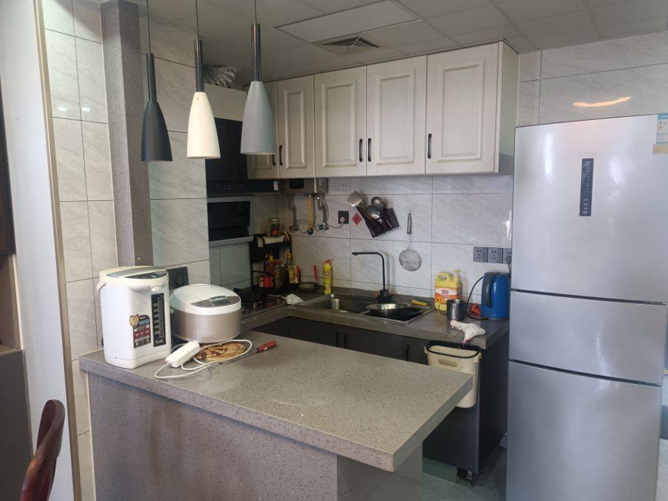 无锡 梁溪区 | 毛湾家园D区-3号_6