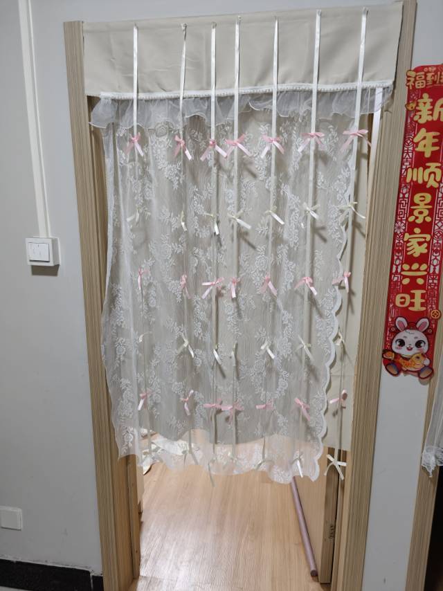 北京 海淀 | 青塔蔚园-23号楼_4