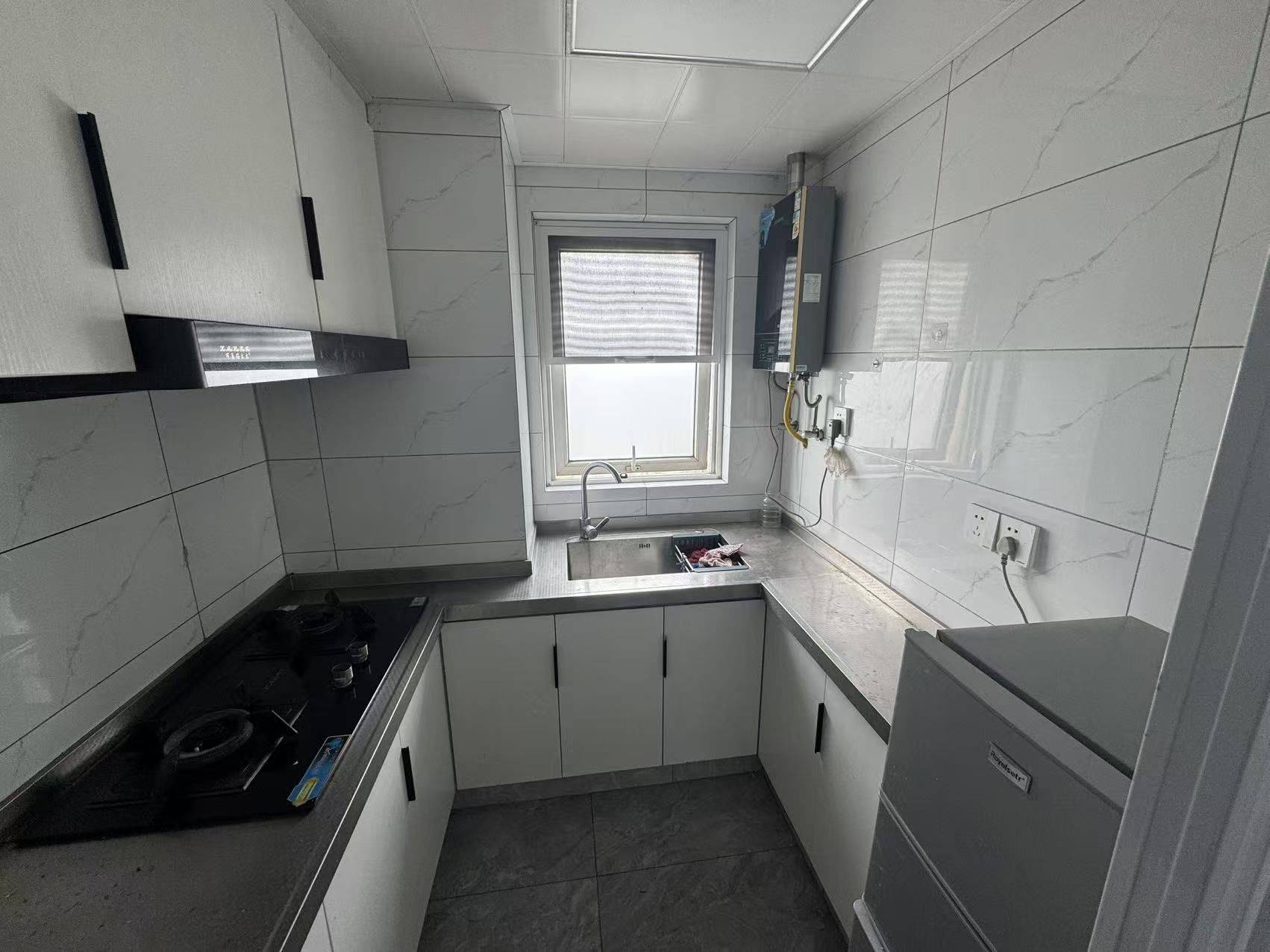 房东本人出租自己房子整租房源3