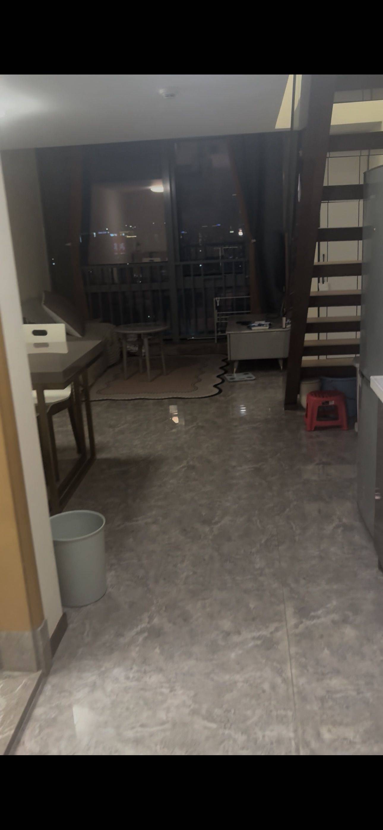 龍崗 佳兆业城市广场六期-4栋