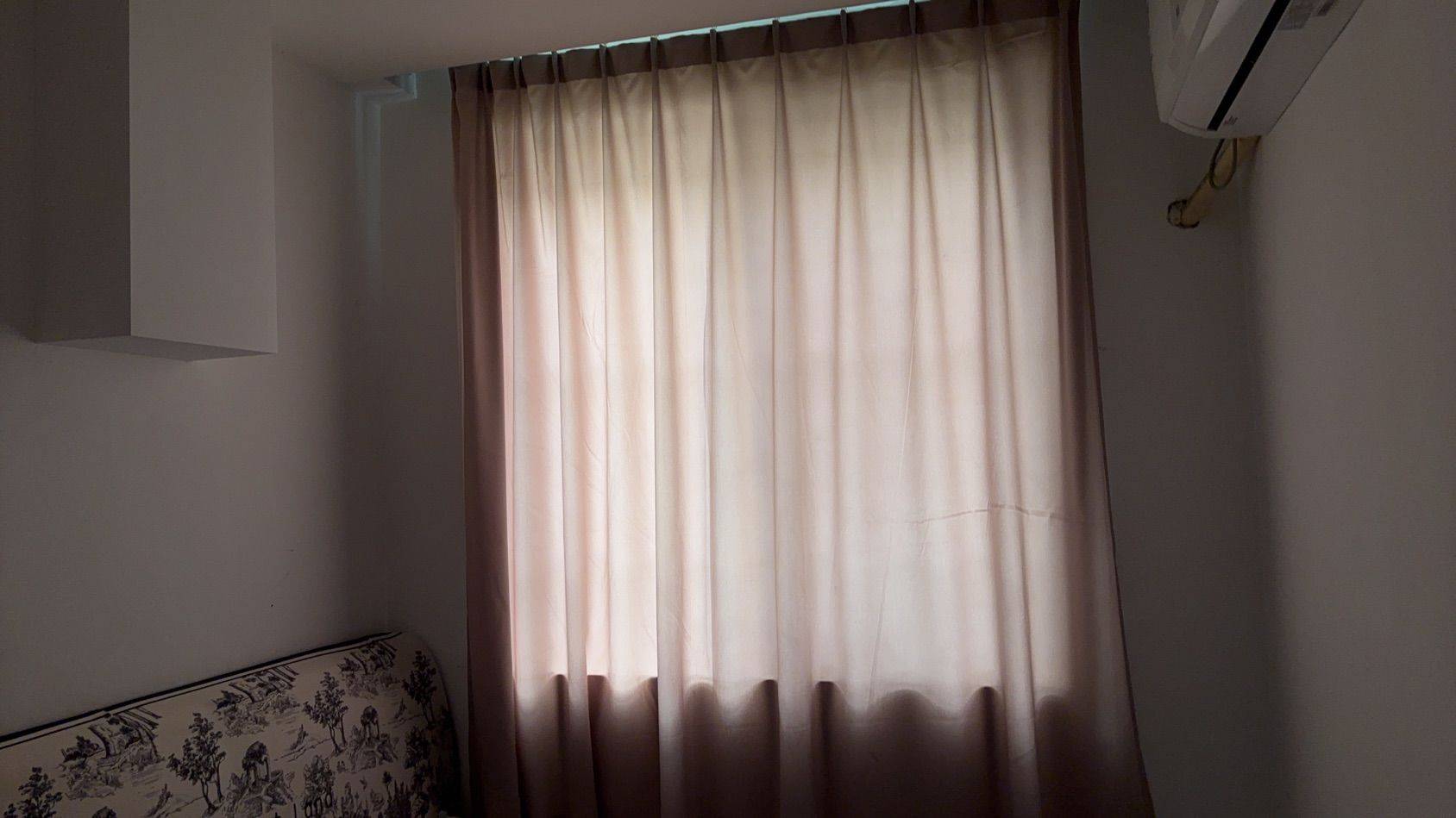 上海 宝山 | 龙珠苑_2