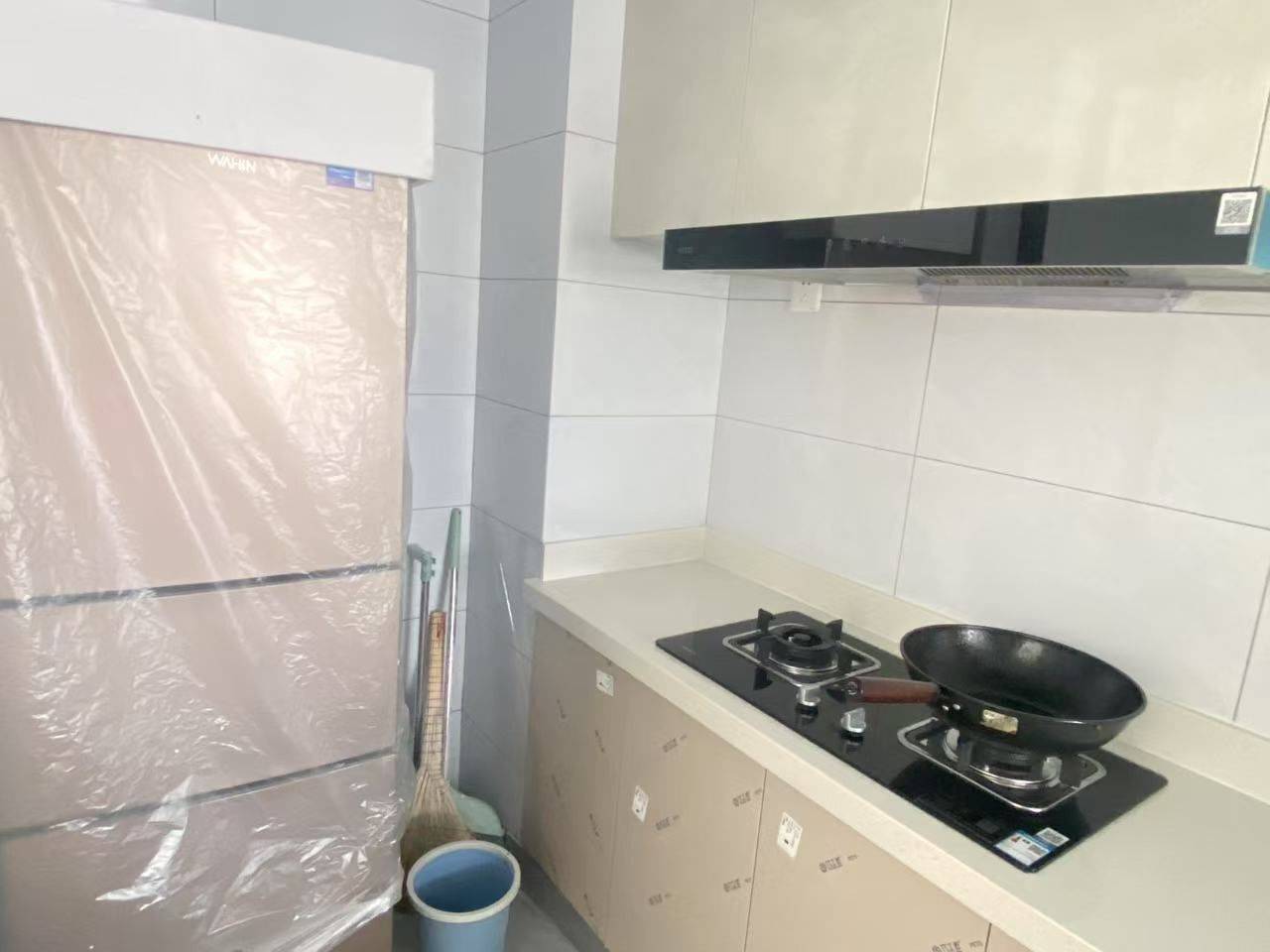 瀋陽 渾南 | 保利·白沙林语-5期_3