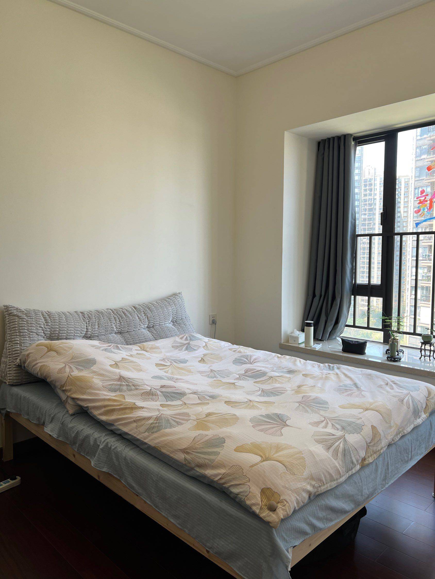 廣州 南沙 | 南沙保利城-3期_8