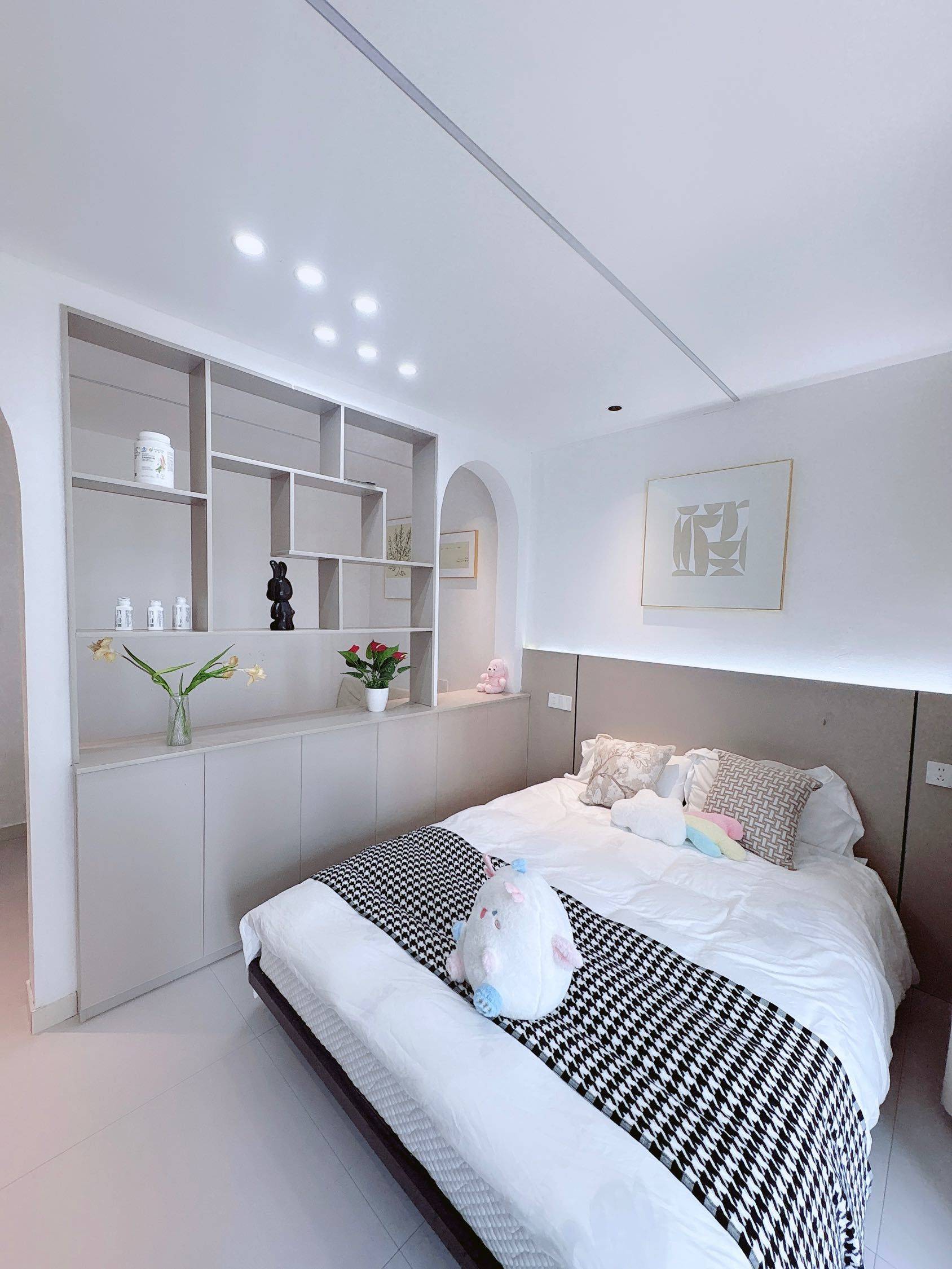 蘇州 工業園 | 东方文荟苑-三区_3