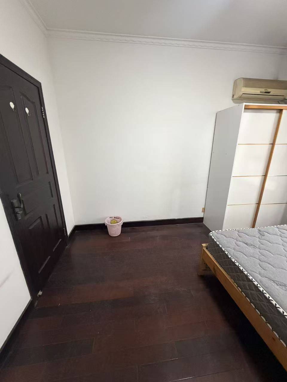 苏州 工业园 | 东方之门_3