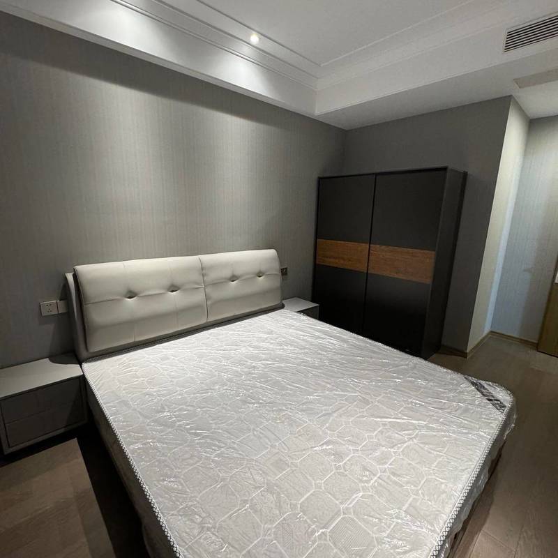 温州 鹿城 | 绿城留香园_6