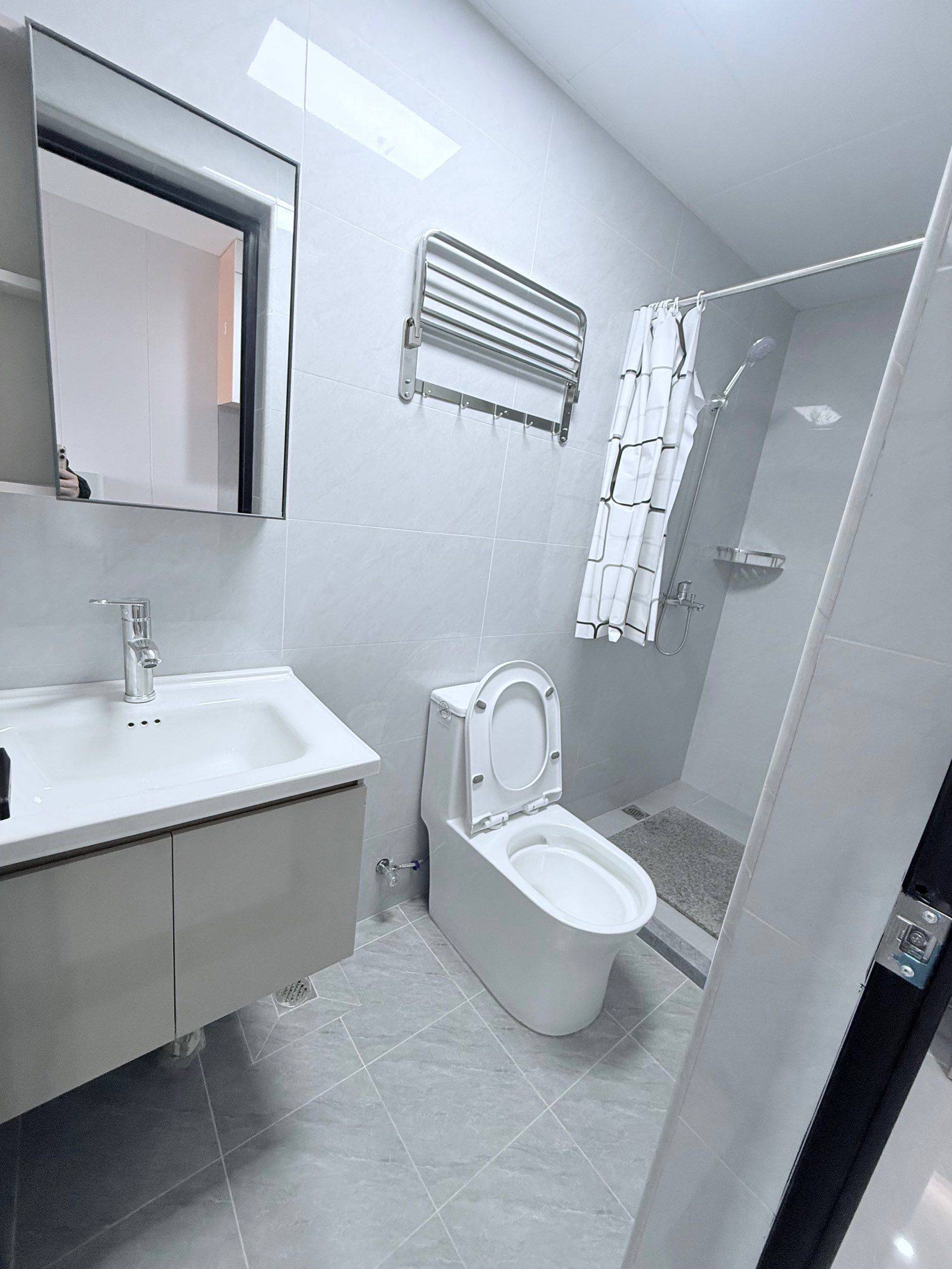 上海 宝山 | 美岸栖庭-三期_4