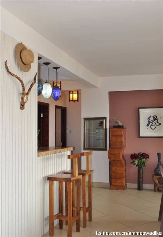 SWADIKA整租房源3