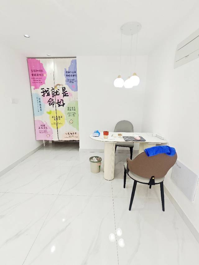 上海 浦东 | 新场鑫庆里_6