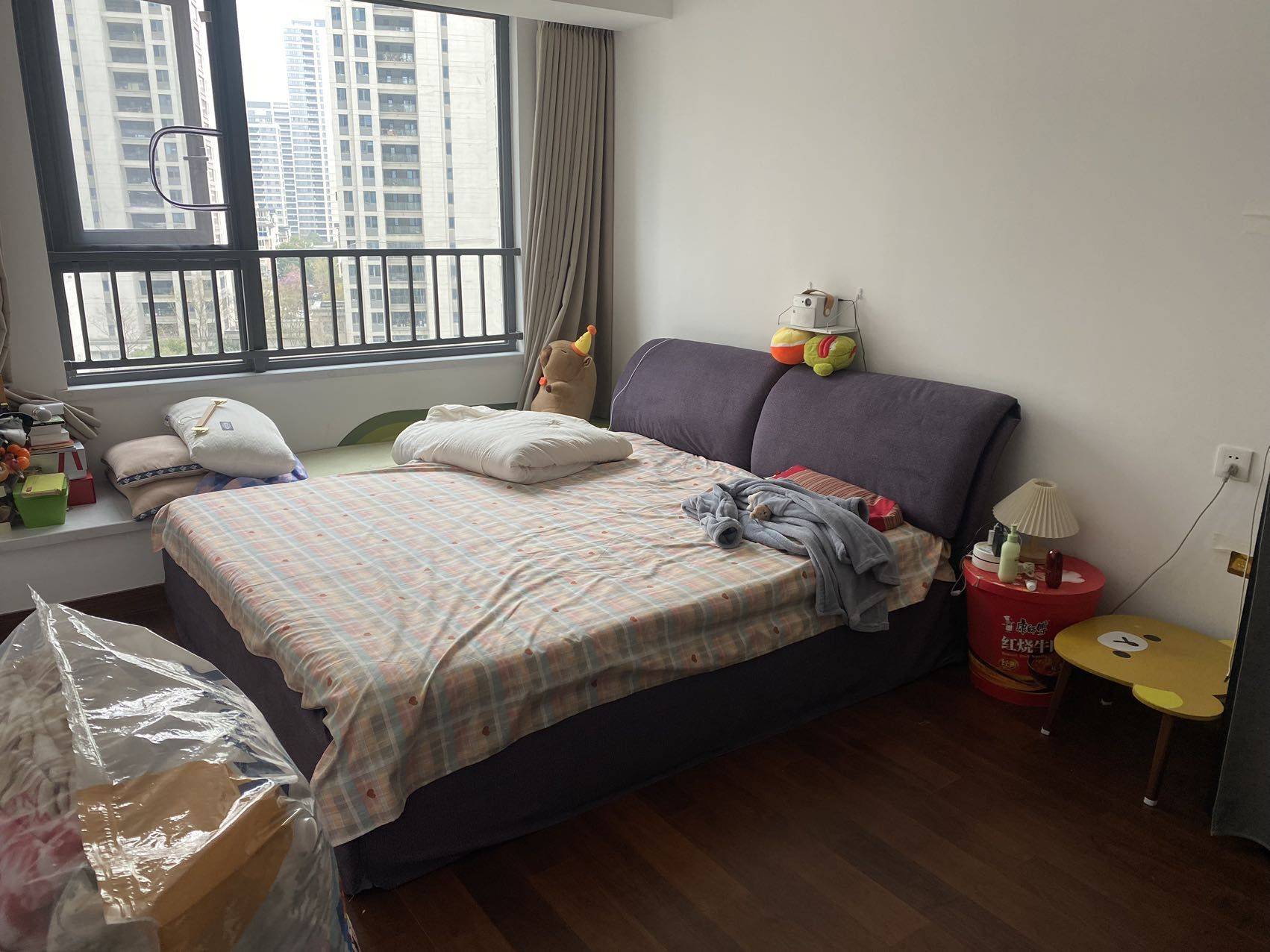 乐乐乐乐123整租房源3