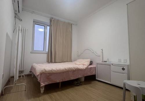 大兴 埝坛华庭北区