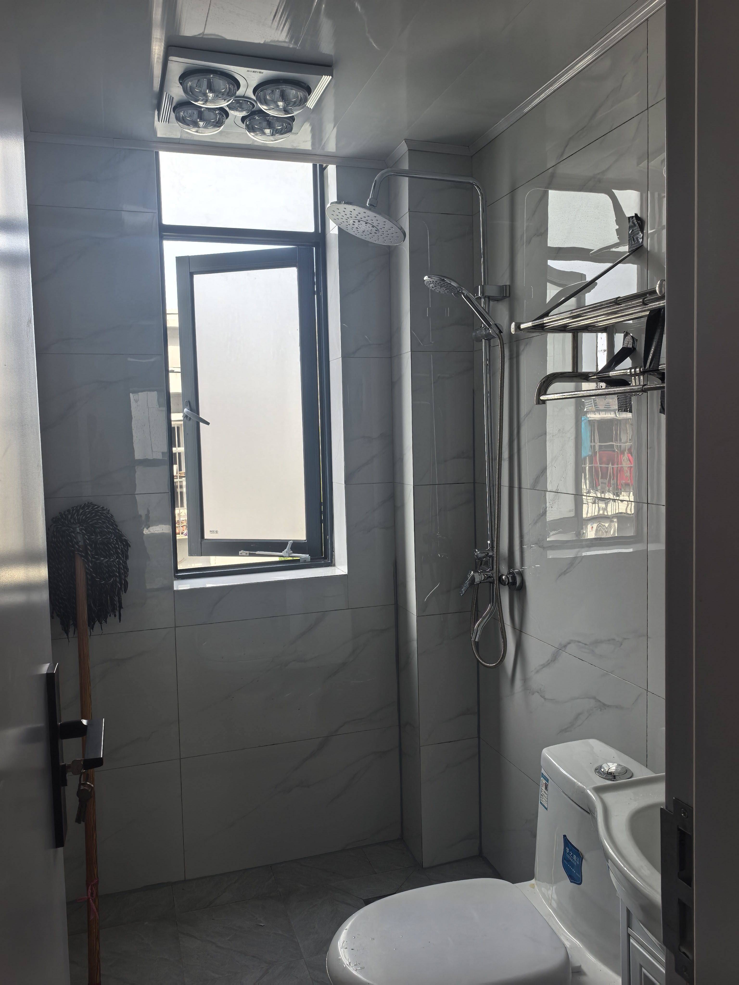 宁波 海曙 | 梅园社区-三支街65弄9号楼_5