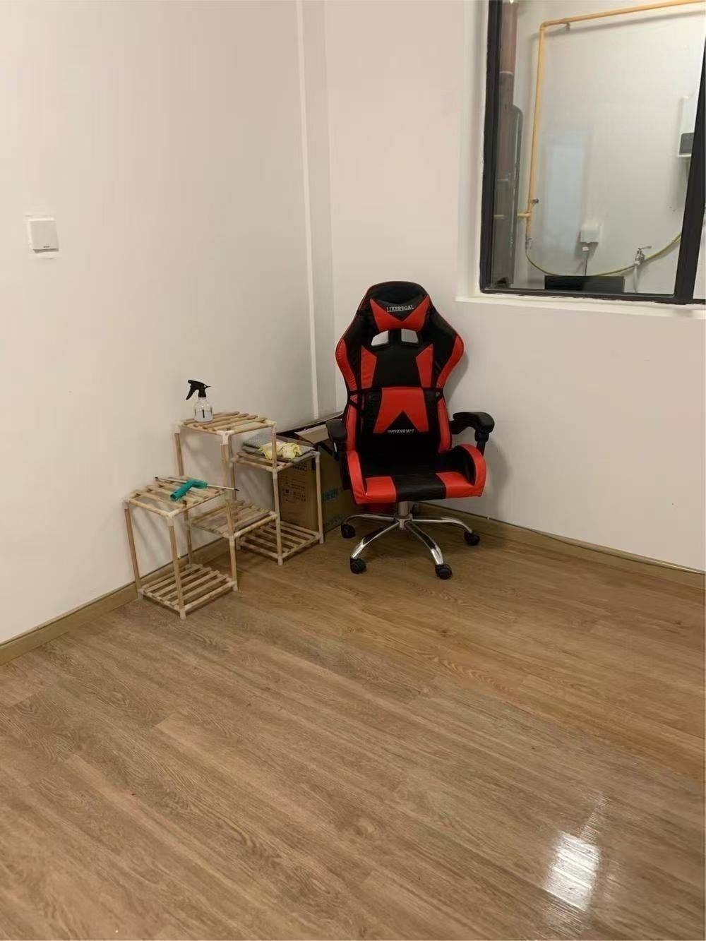 Chengdu Hi-Tech Zone | 海洋路109号金地天府城_5