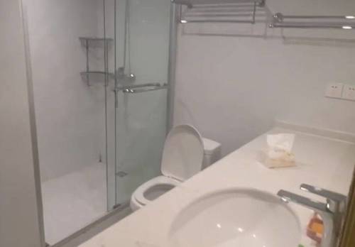 徐汇 汾阳路21号小区