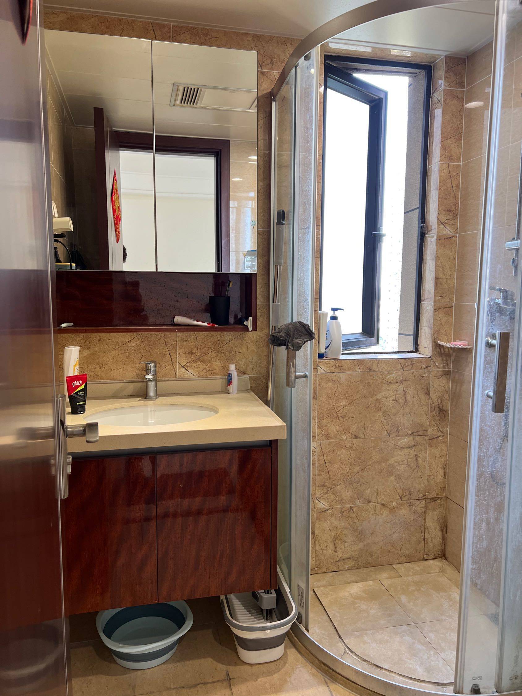 廣州 南沙 | 南沙保利城-3期_7