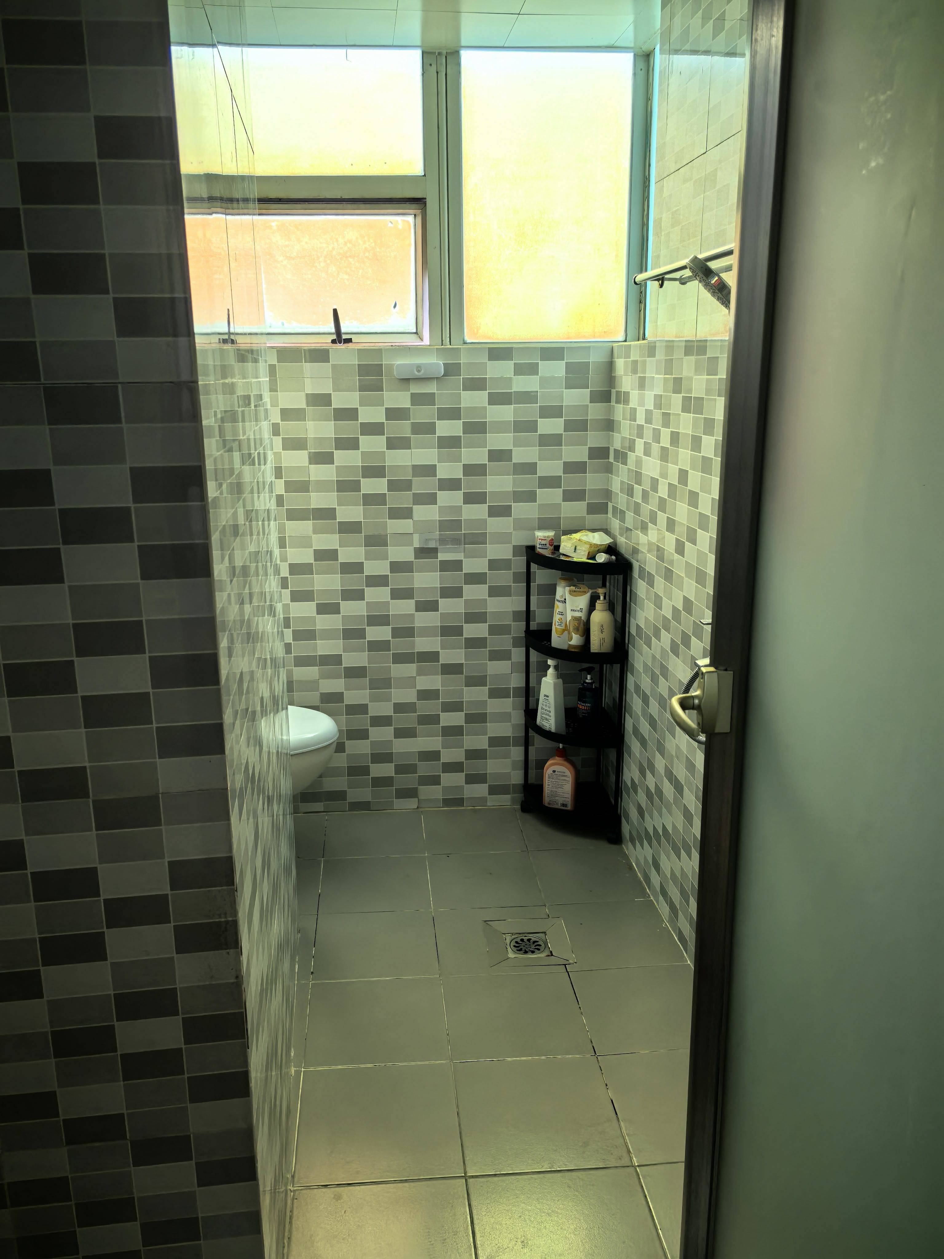 Shenzhen Luohu | 怡泰大厦-B座_4