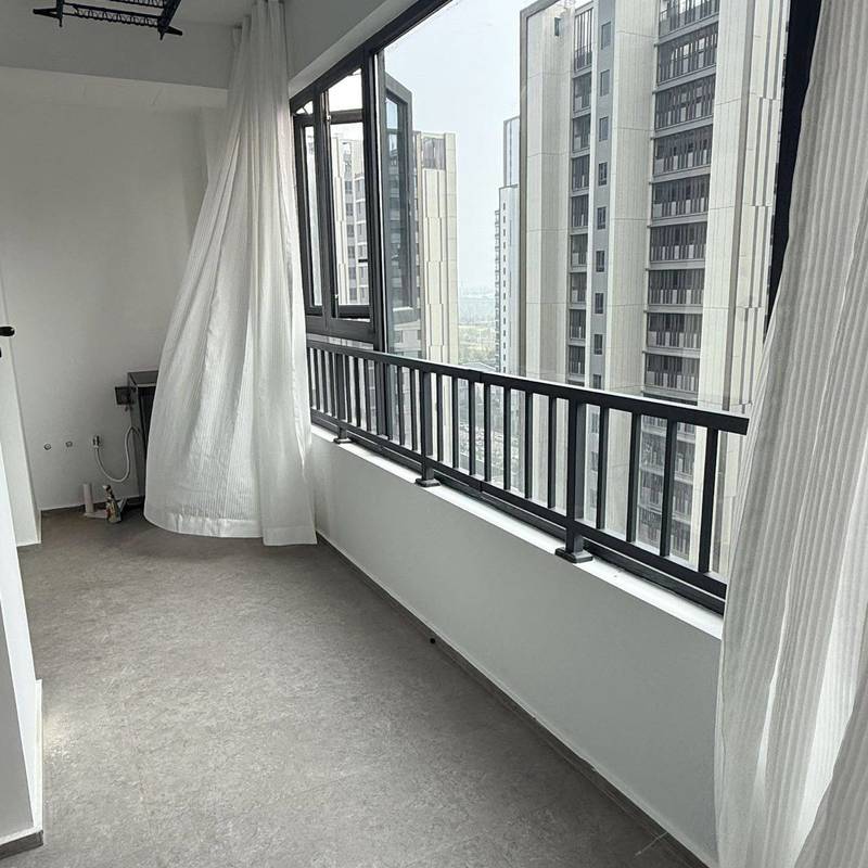 合肥 包河 | 保利·和光熙悦_6