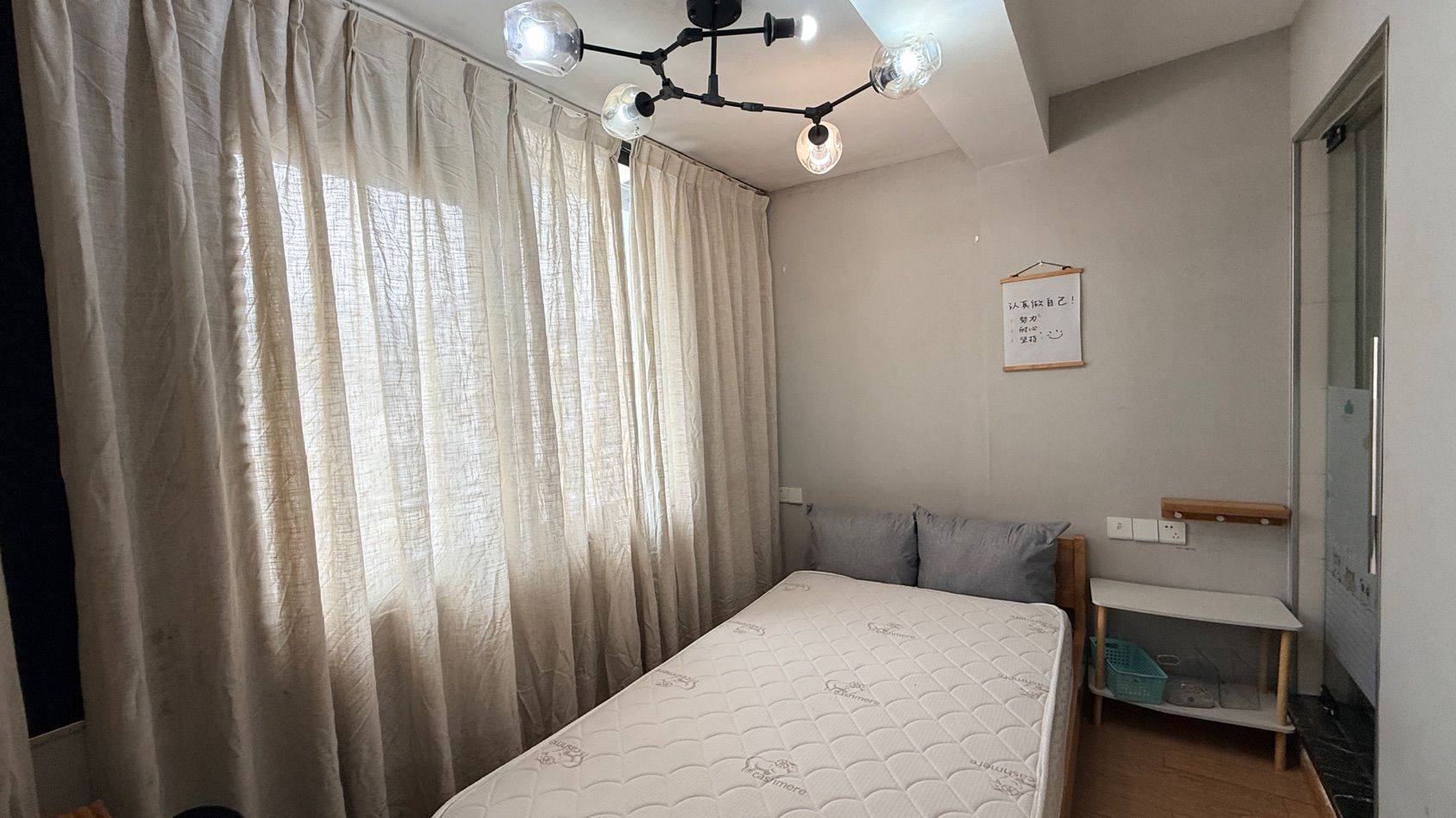 西湖 翠苑一区社区