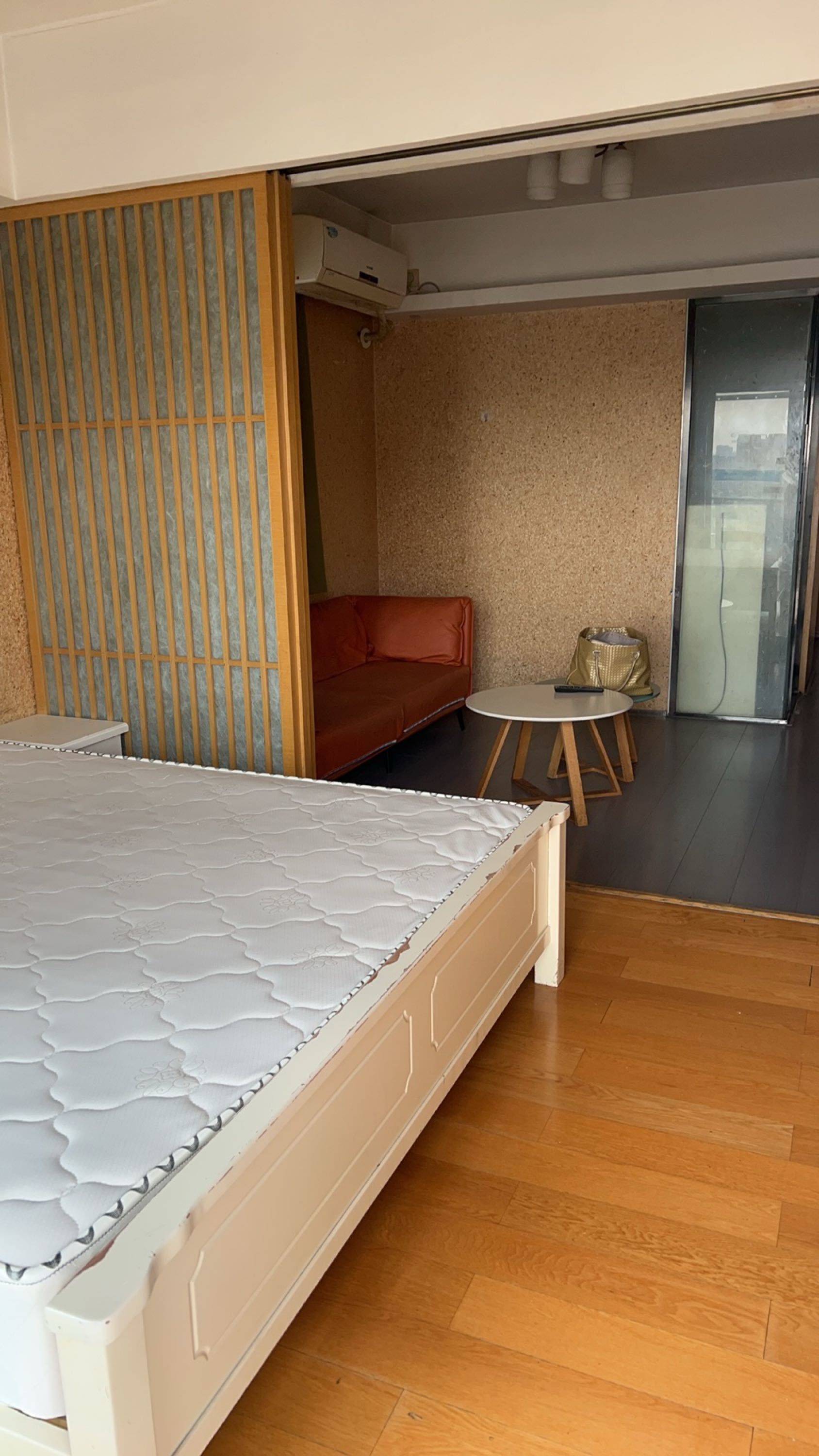 成都 武侯 | 鹭岛国际社区-四期_4