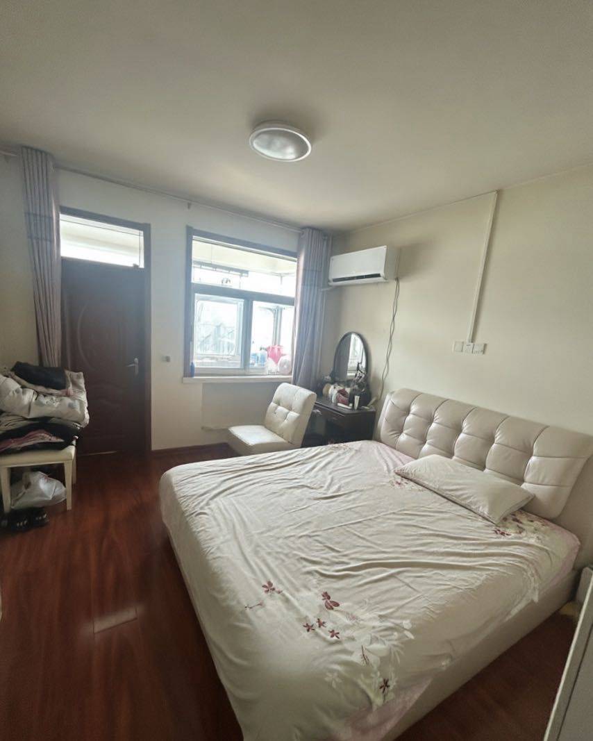 市中 济南大学教职工宿舍