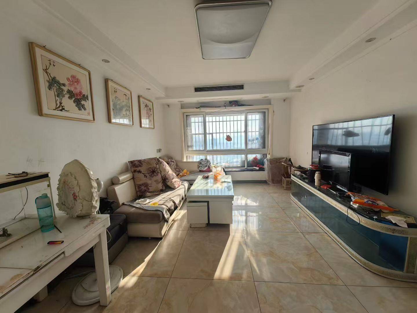 宅宅小楠整租房源2