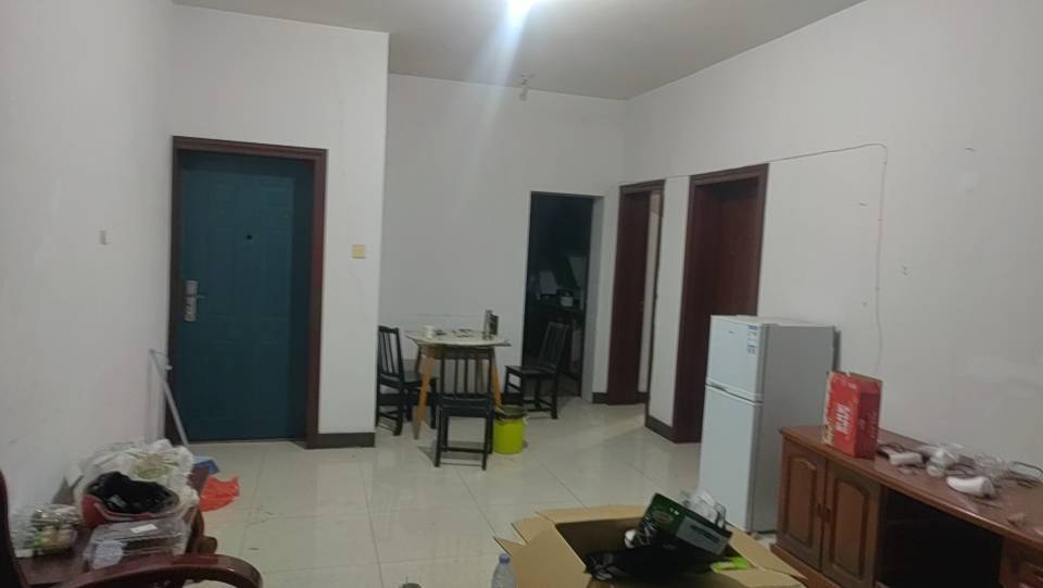 岳麓 长丰小区-六期