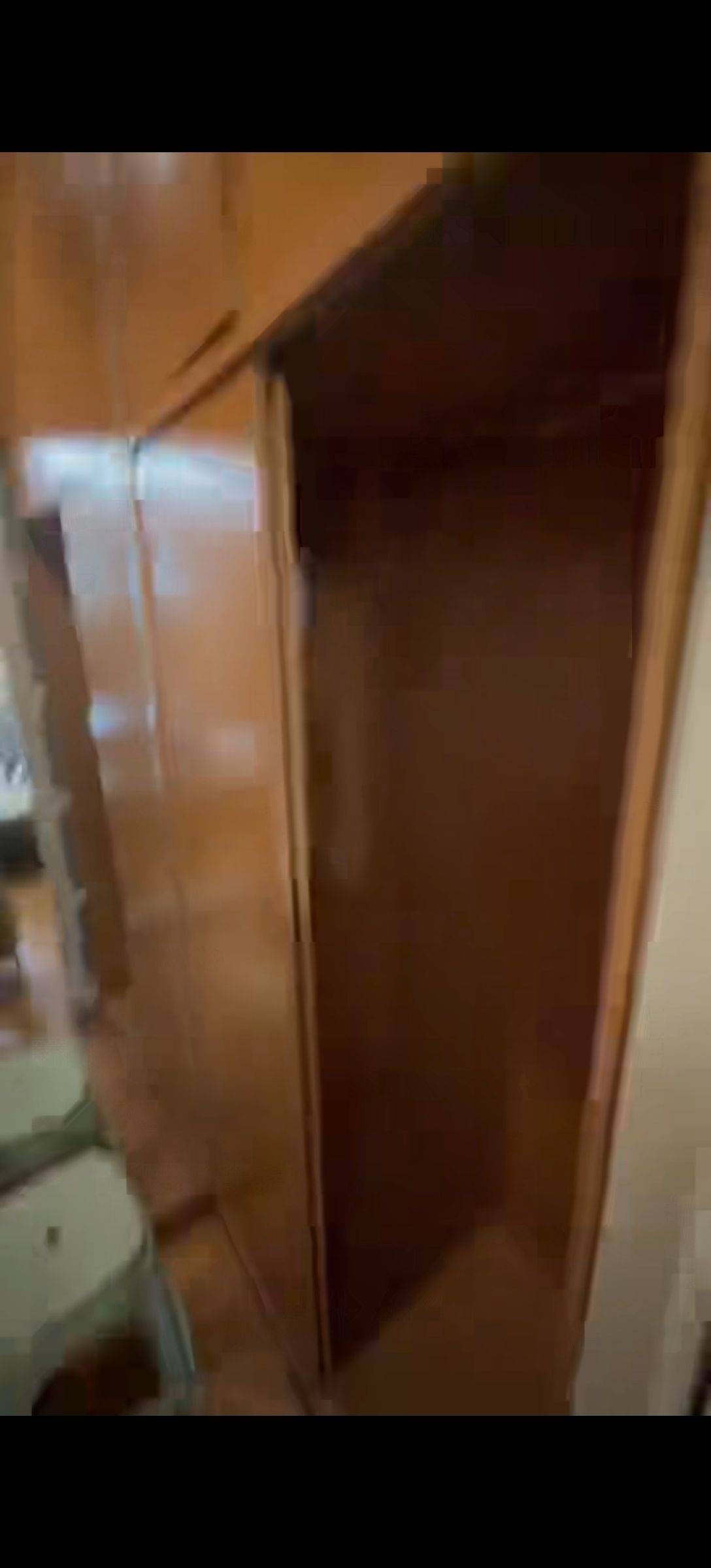 武侯 世纪锦苑(桐梓林东路)