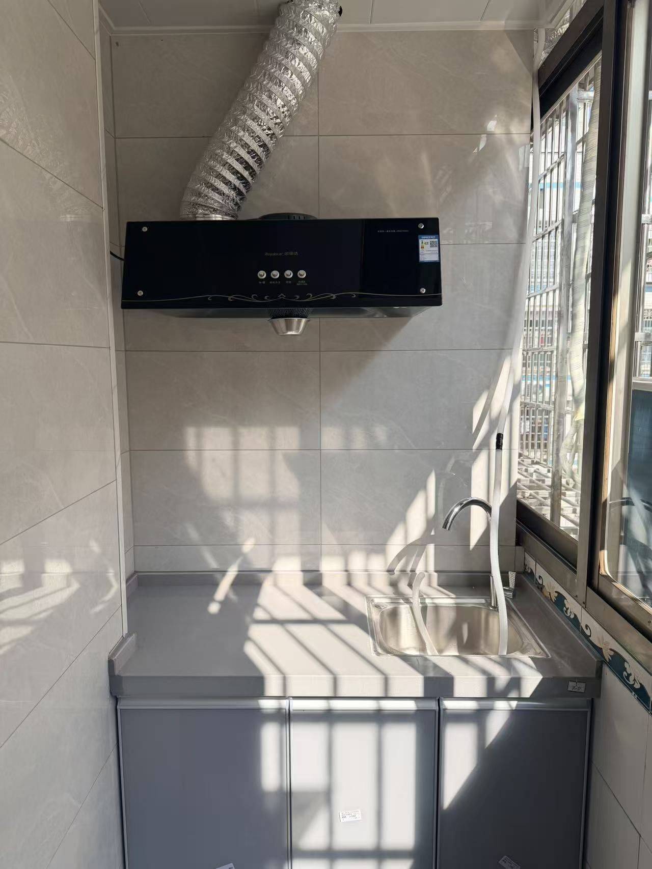 唐女士整租房源3