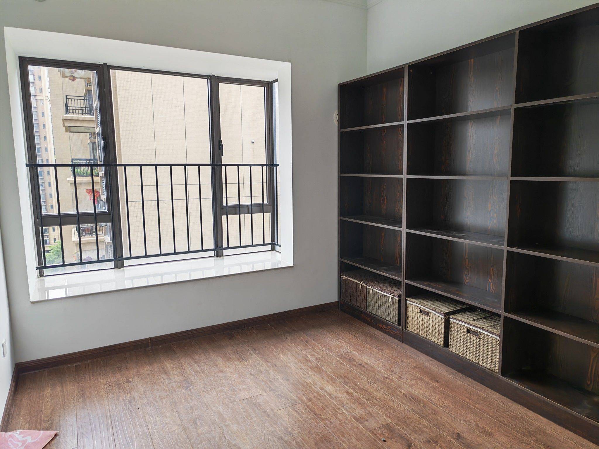 東莞 樟木頭 | 碧桂园澜山-9栋_4