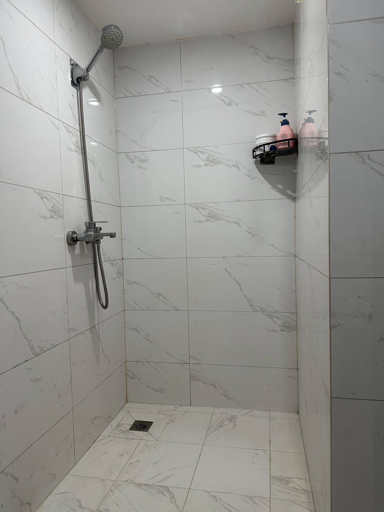 Nancheng 揭商大厦