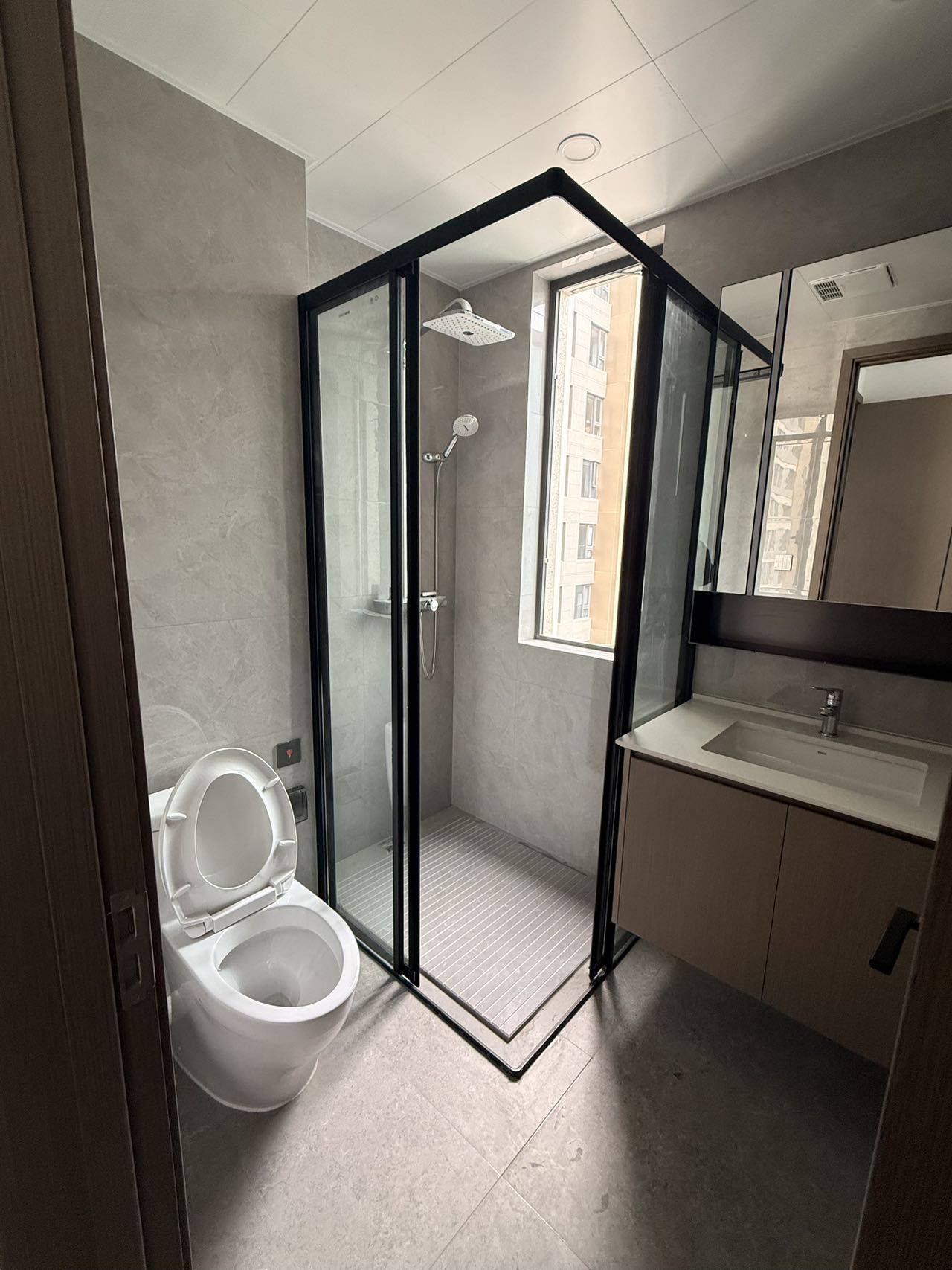 合肥 包河 | 保利·和光熙悦_7