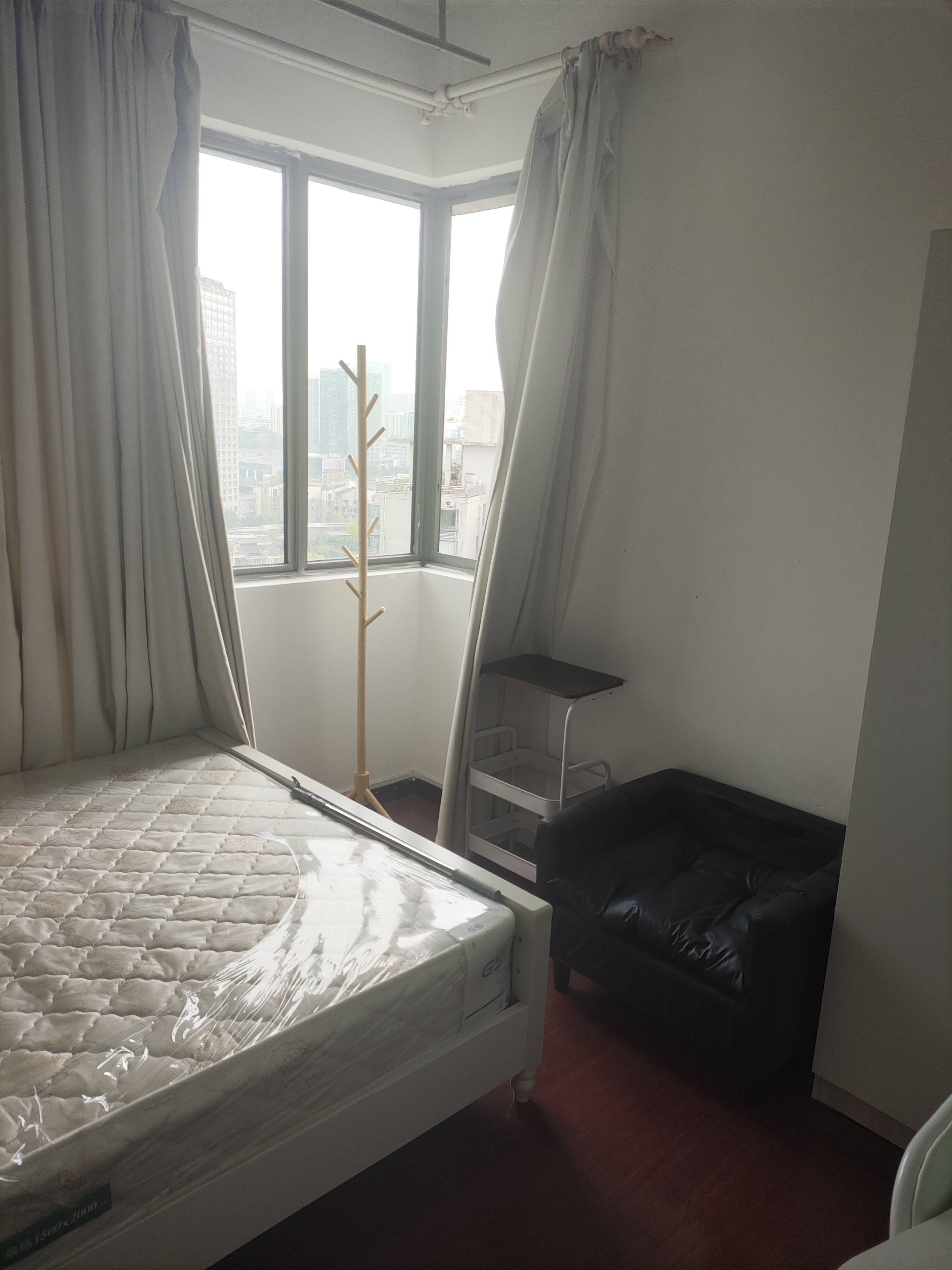 emmmm.整租房源3