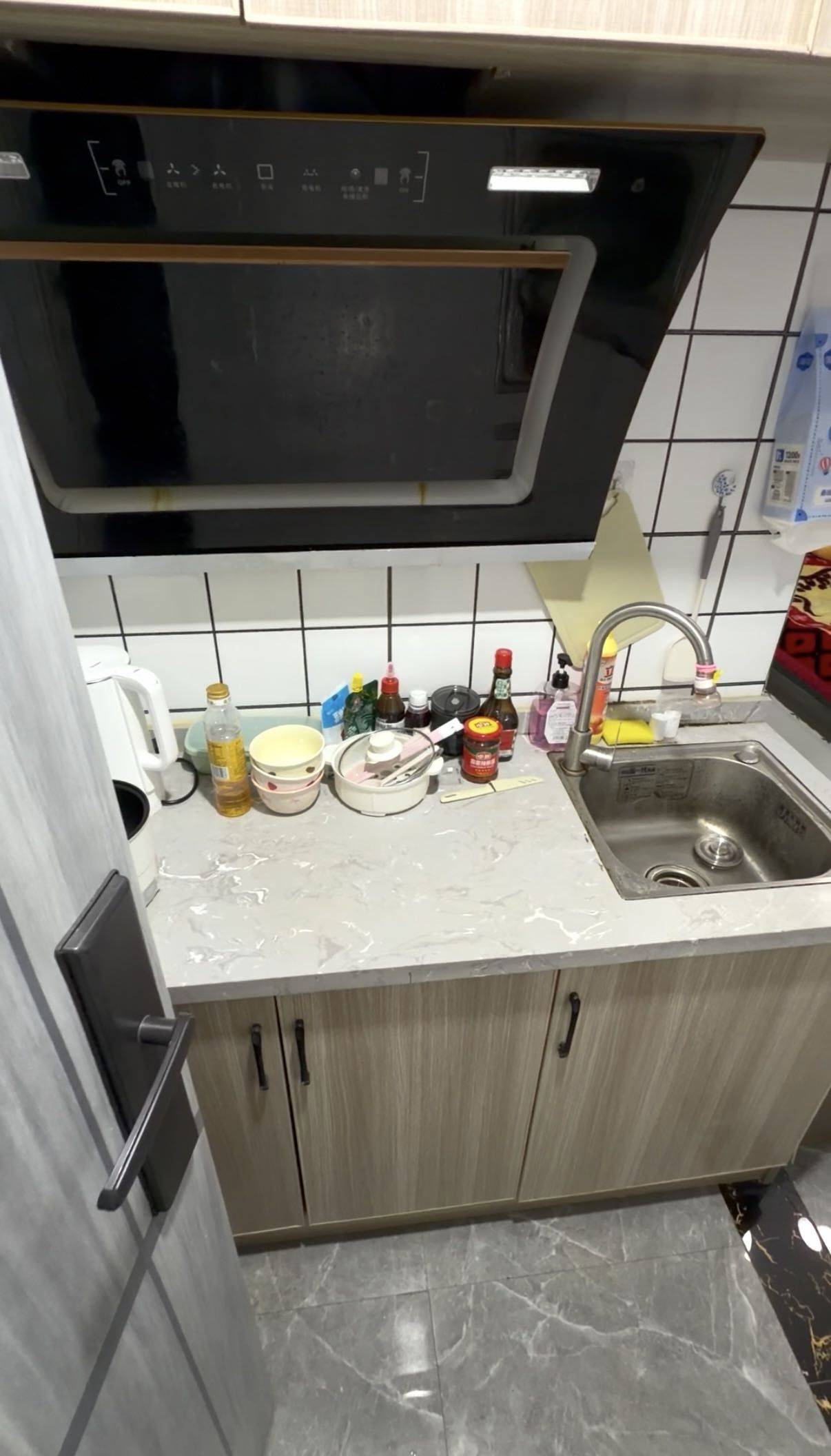 海曙 玉棠雅苑-南区