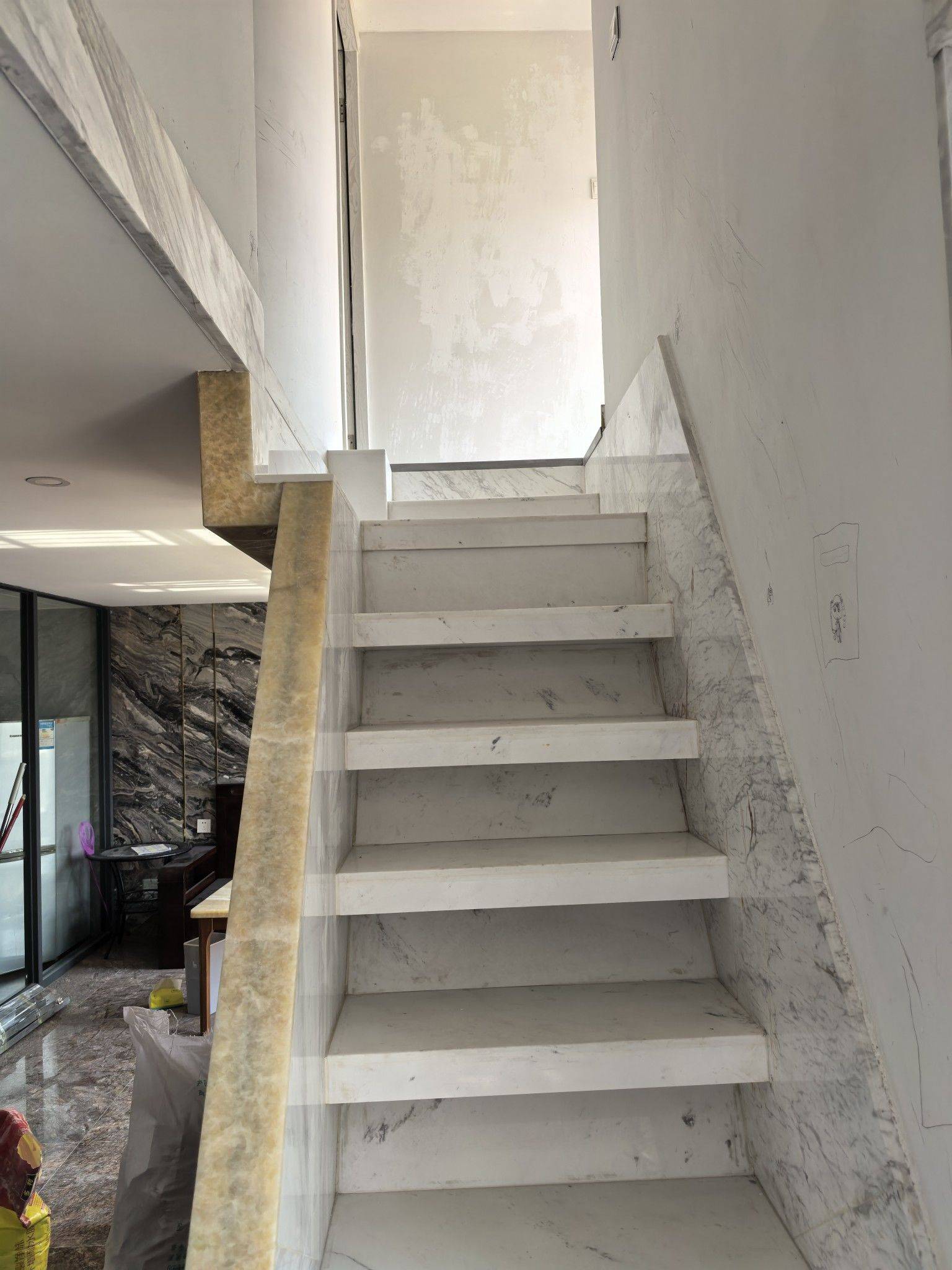 公寓出租出售整租房源3