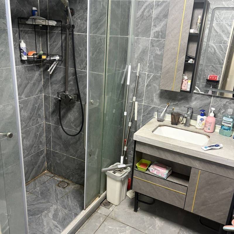 上海 闵行 | 滨浦新苑-七村_5