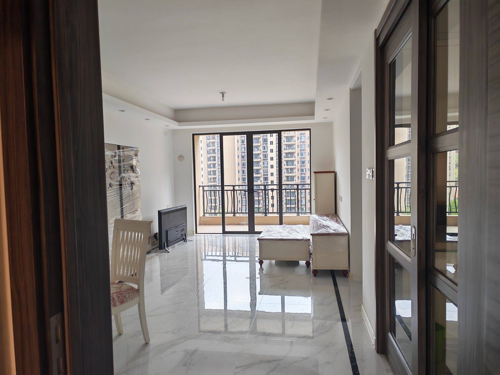 少年仍未过期整租房源1