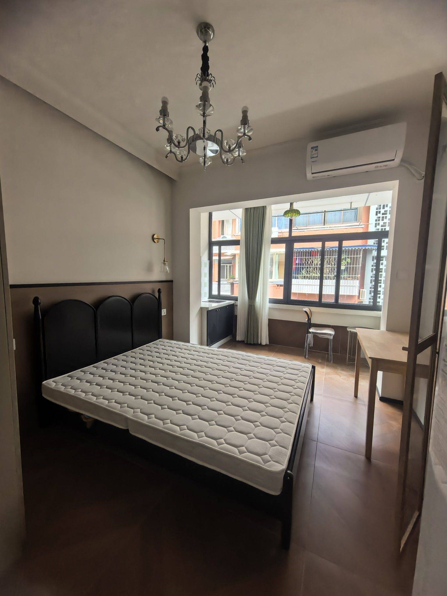 成华 猛追湾望平社区东区-21幢