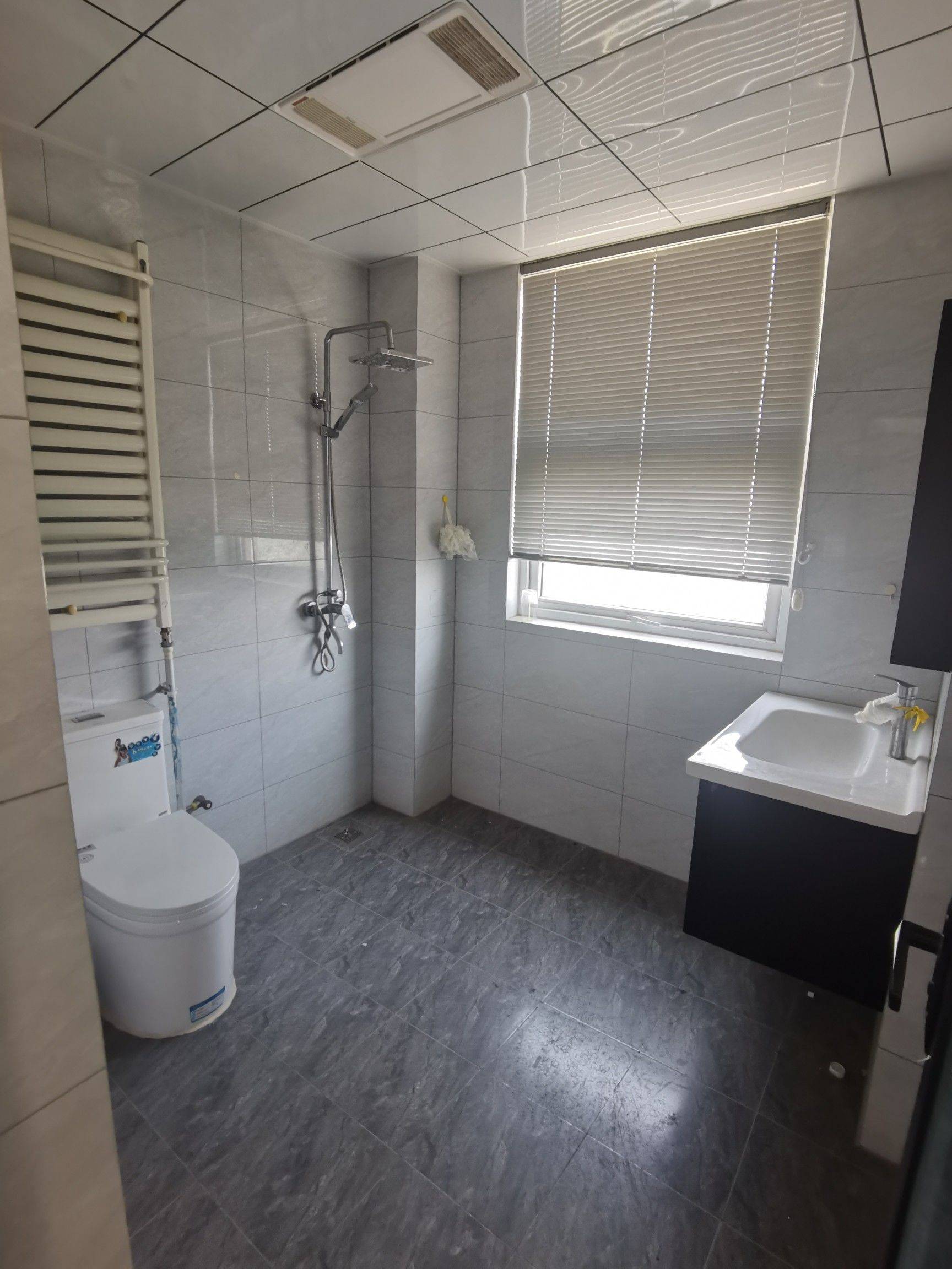 鄭州 中牟縣 | 豫兴家苑八号院_6