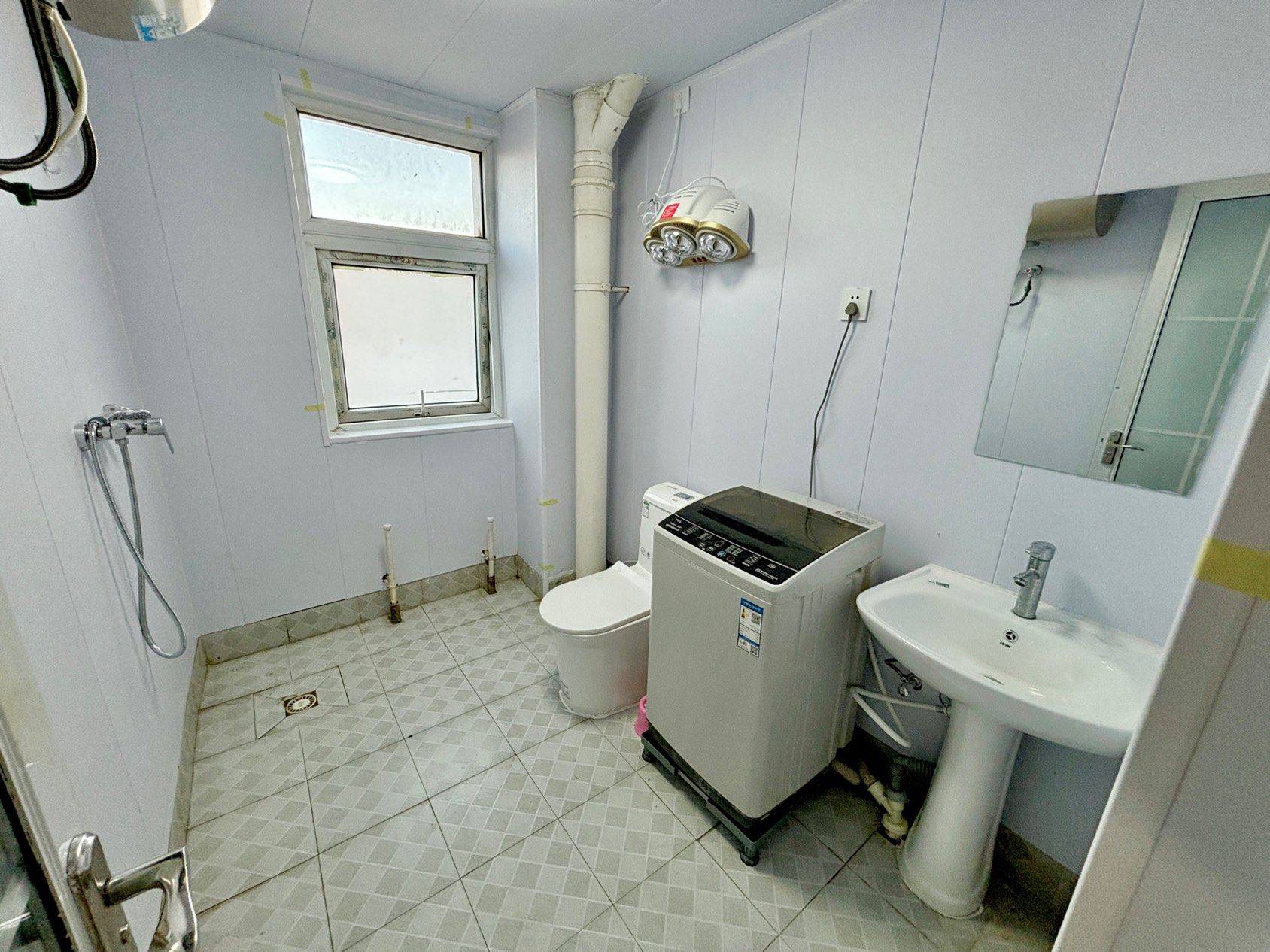 濟南 歷下 | 炫立方_7