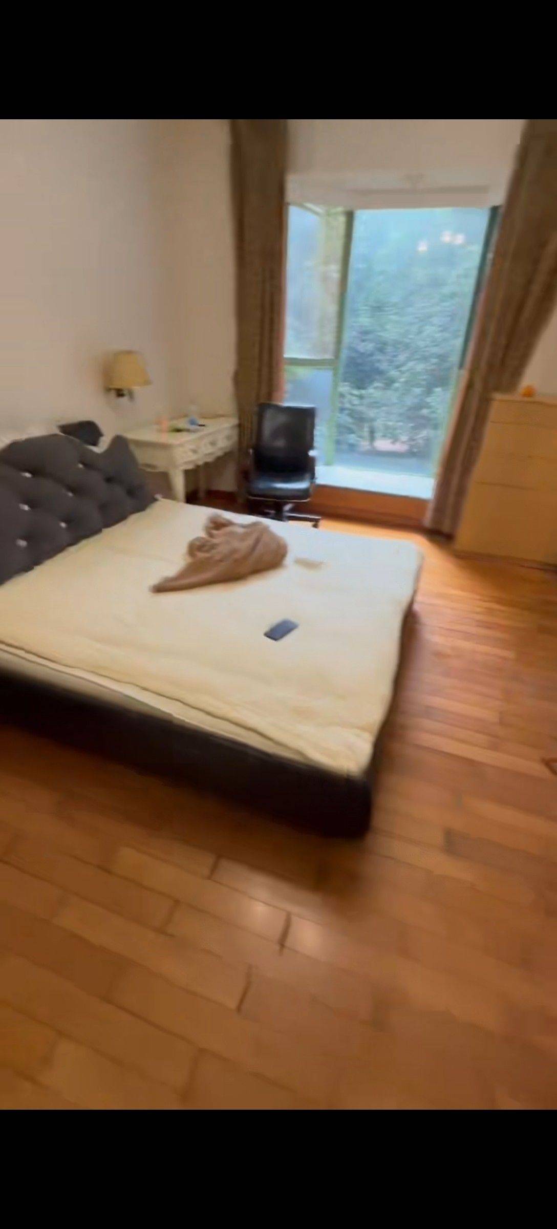 武侯 世纪锦苑(桐梓林东路)