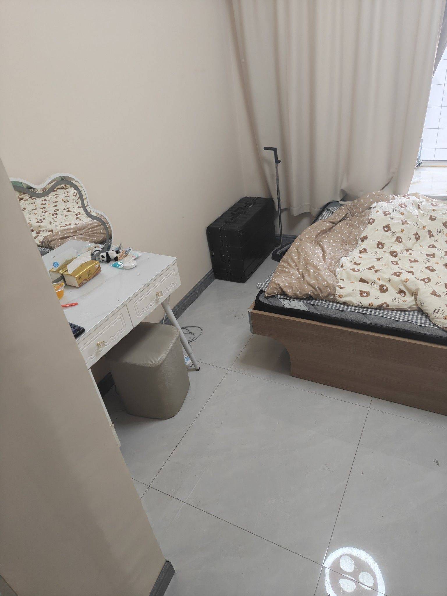 小店 小店四组桃园小区