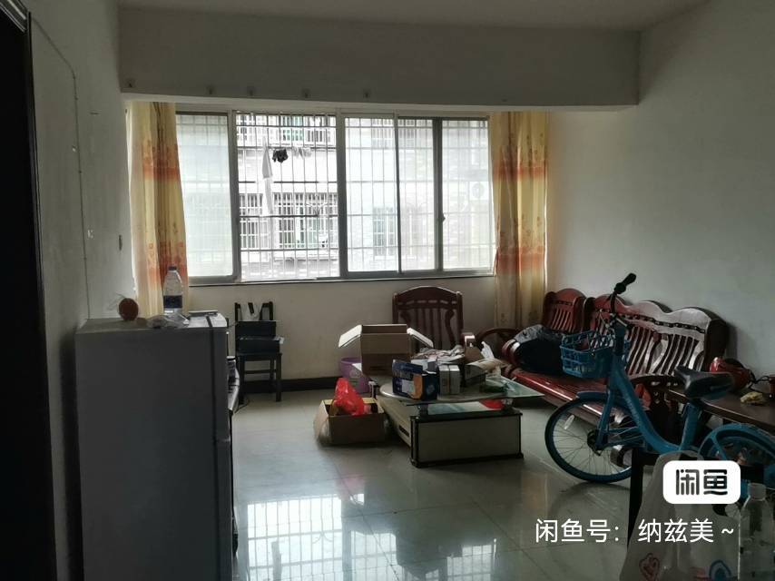 长沙 岳麓 | 长丰小区-六期_5