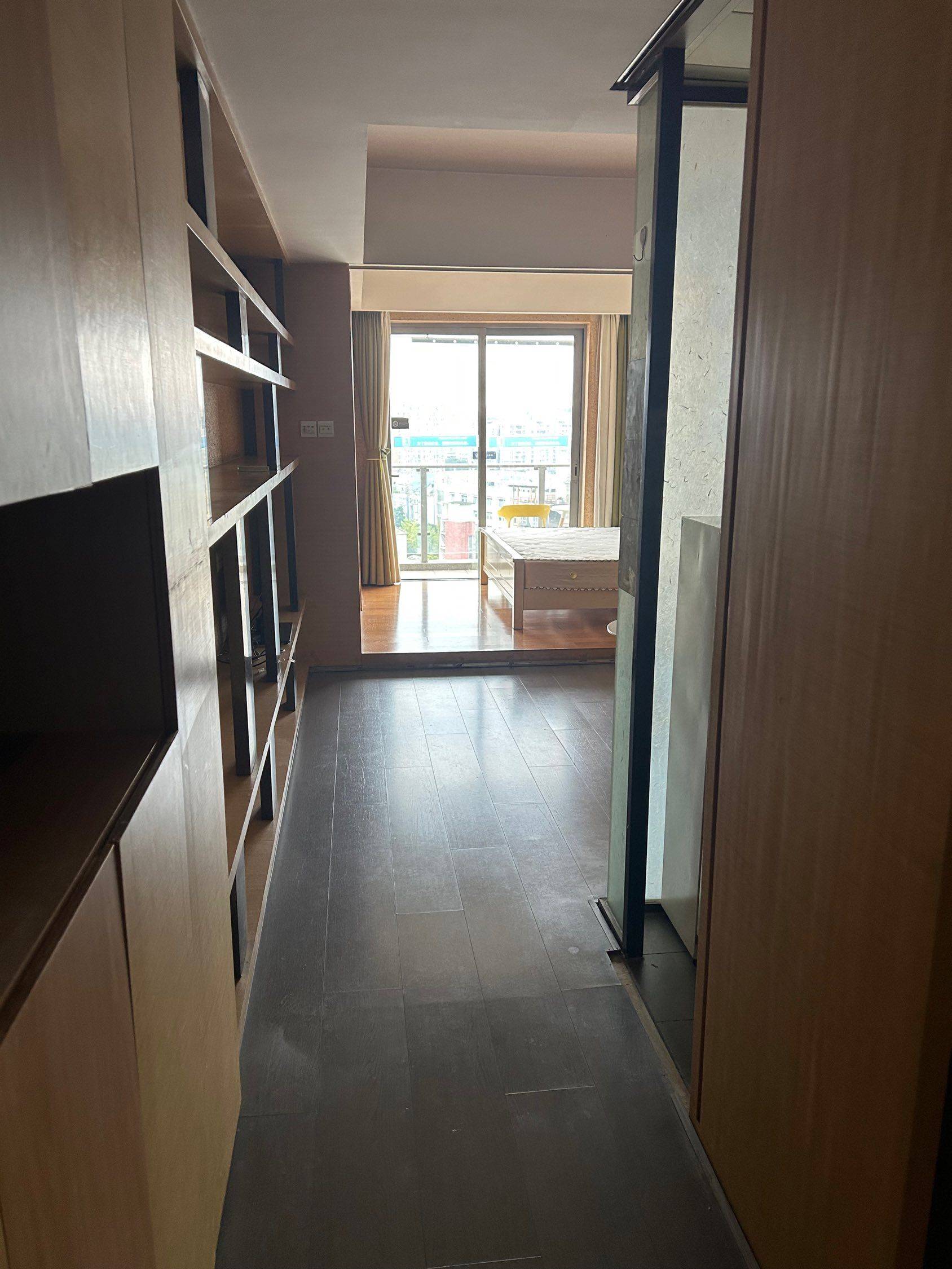 成都 武侯 | 鹭岛国际社区-四期_5