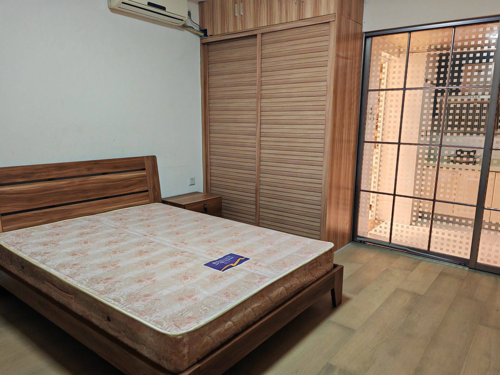 alalameizi整租房源3