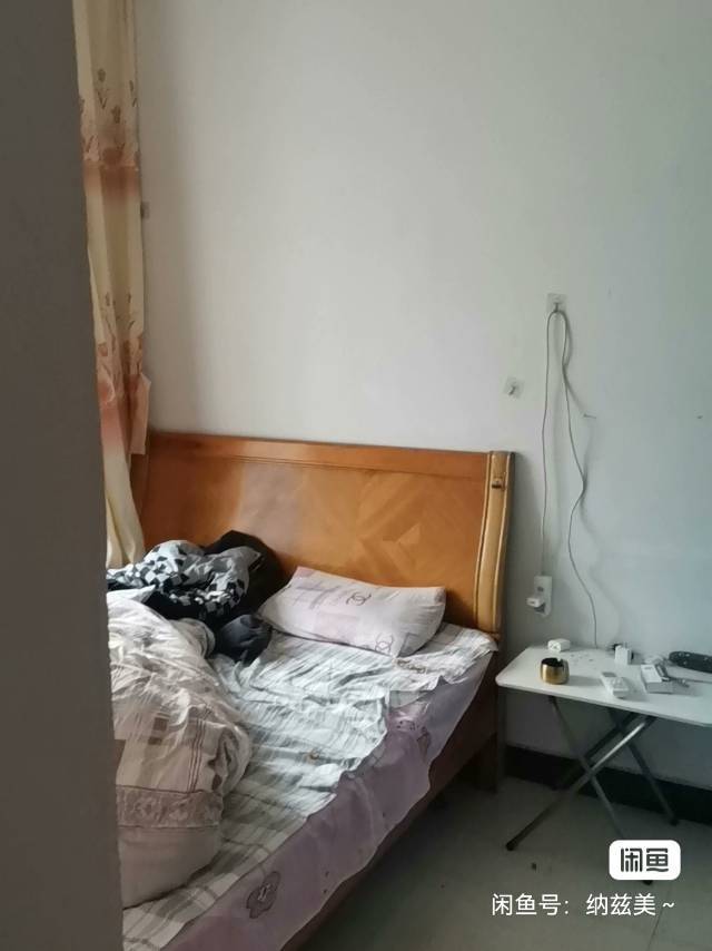 长沙 岳麓 | 长丰小区-六期_3