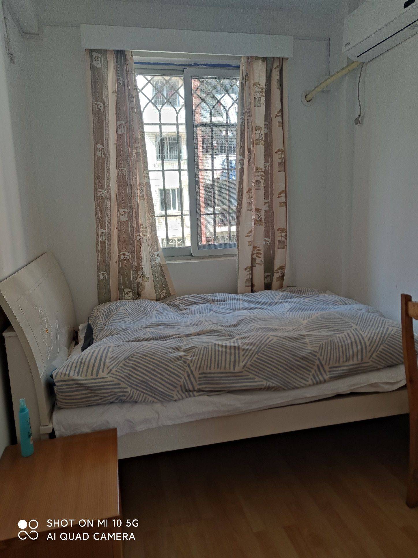 倉山區 金亭小区