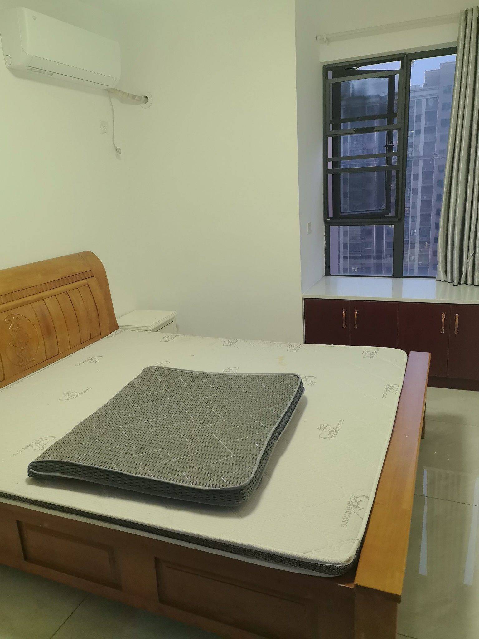 南昌 新建区 | 前进花园B区-23栋_3