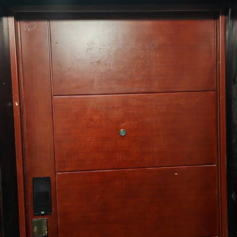 Chengdu Wuhou | 红帆蓝调_7