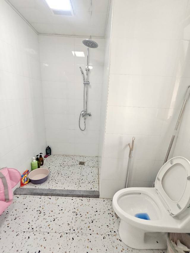 上海 浦东 | 新场鑫庆里_4