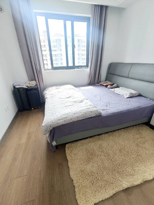 上海 浦东 | 新场鑫庆里_3